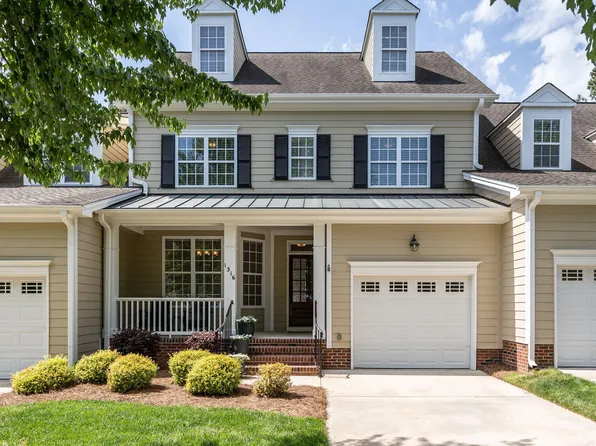 1316 Fairview Club Dr, Wake Forest, NC 27587