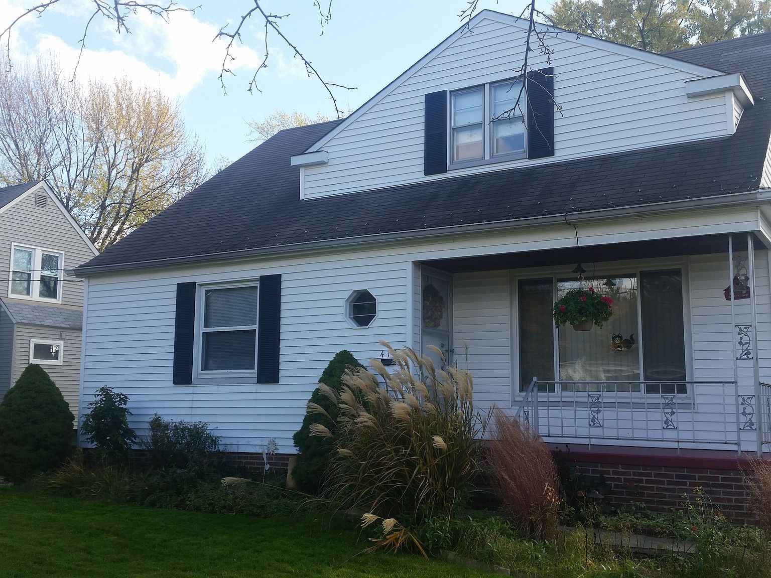 410 Avery Ave, Bedford, OH 44146 Zillow