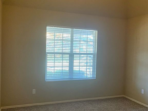 A9258746-F69A-45AF-B7E9-63CAEE1B96D9_1_105_c_02032021