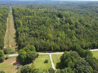 0 Old Boswell Rd, Travelers Rest, SC 29690