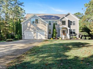 333 S Route 73, Hammonton, NJ 08037