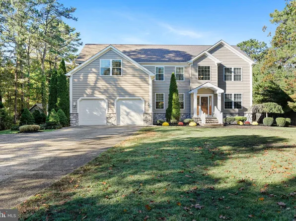 333 S Route 73, Hammonton, NJ 08037