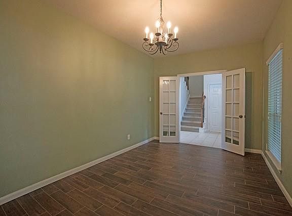 3rd image of 26635 Summerbend Hollow Ln