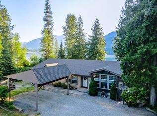 18442 Bull Lake Rd, Troy, MT 59935