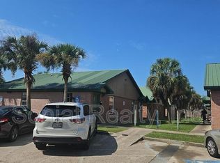 6700 Bundy Rd, New Orleans, LA 70127