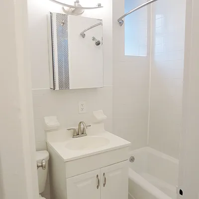 Rented by City & Suburban | media 2