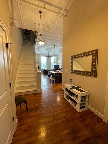 922 Main St Photo 1