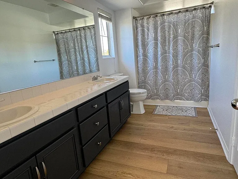 8262 Loma Vista Rd #8262 — Photo 22