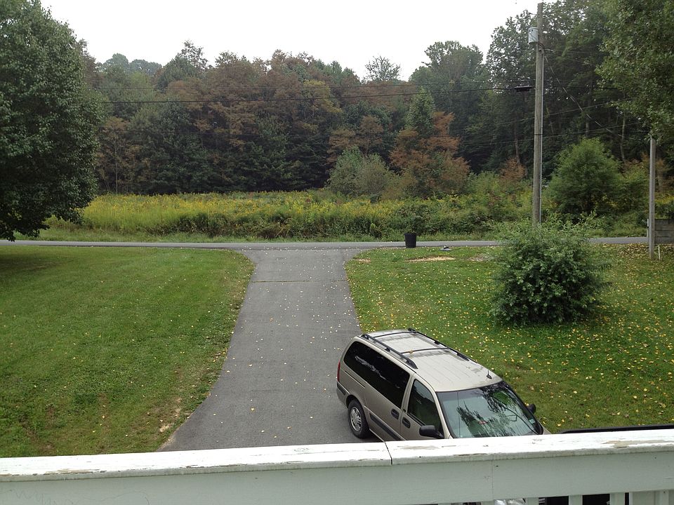 160 Joe Cooper Farm Rd, White Oak, WV 25989 Zillow