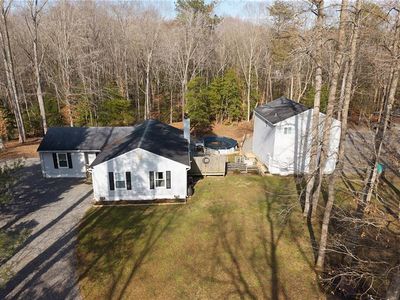 6851 Cedar Lake Dr, Gloucester, VA, 23061