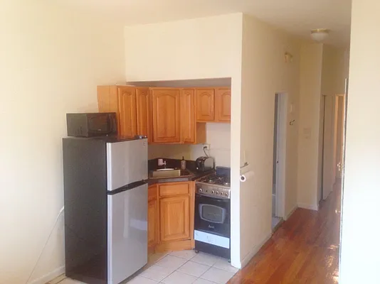 Rented by Bohemia Realty Group | media 15