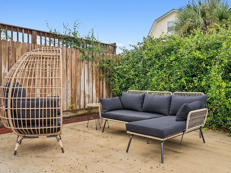 6527 Sunset Ave — Photo 34
