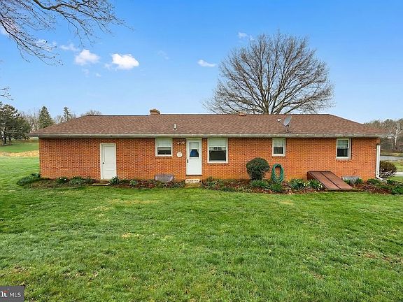5th image of 145 Mount Tabor Rd