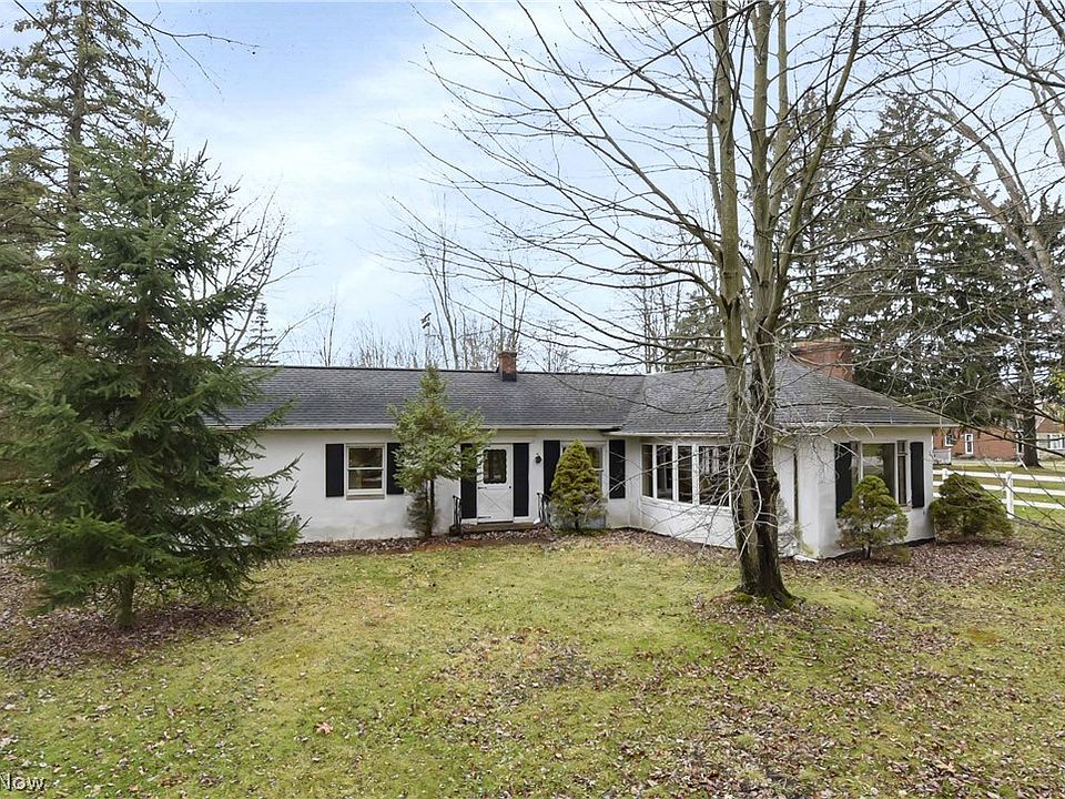 1711 W Wallings Rd, Broadview Heights, OH 44147 Zillow