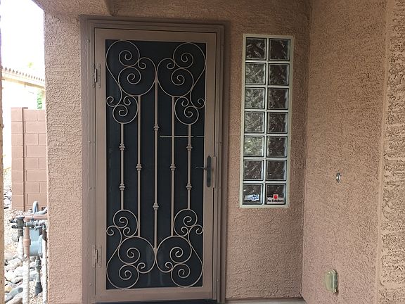 4th image of 1264 W Matthews Dr