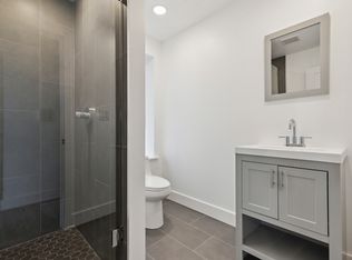 5039 Spruce St #2, Philadelphia, PA 19139