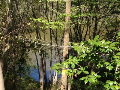 490 Dogwood Dr, Lusby, MD, 20657