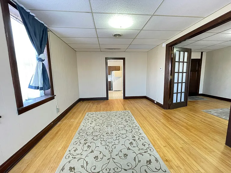 1 S Minnesota St #3 — Photo 11