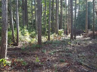 12779 Olympic View Rd NW, Silverdale, WA 98383