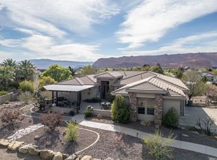 5295 N 1530 W, Saint George, UT 84770