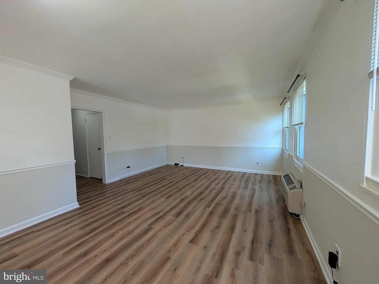 1 bed, 691 sqft, $1,845 — Photo 4