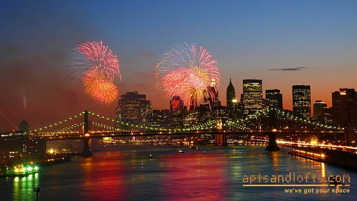 Rented by aptsandlofts.com | media 23