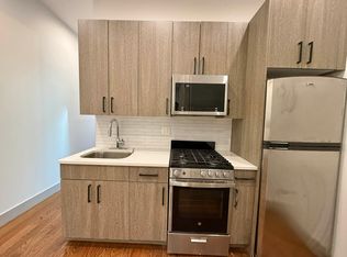 2014 Bleecker St #2N, Ridgewood, NY 11385