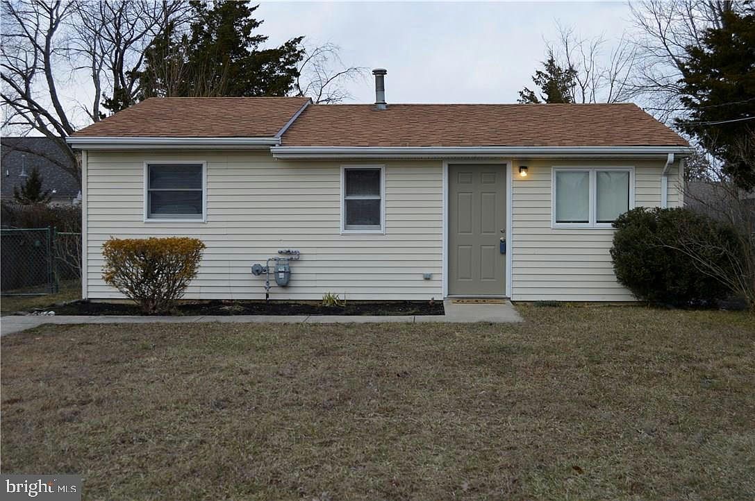 1012 Waterview Way, Forked River, NJ 08731 Zillow