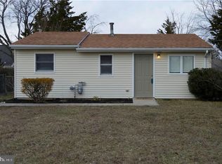 1012 Waterview Way, Forked River, NJ 08731