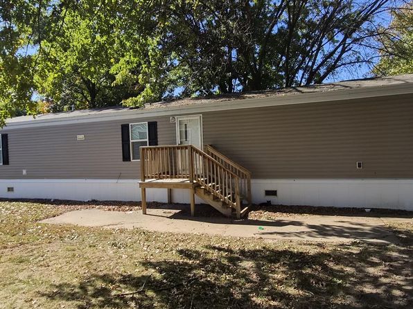 1042 E Morton Ave Lot 50