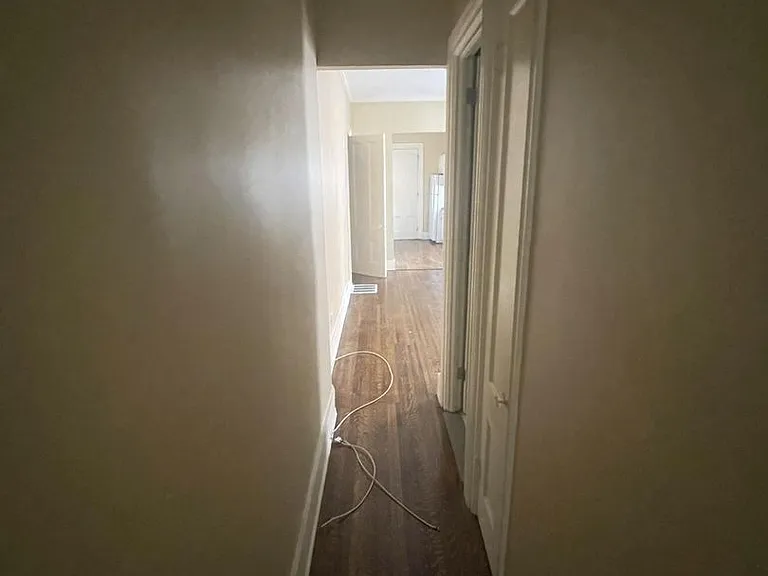 49 Vick Park #A — Photo 12