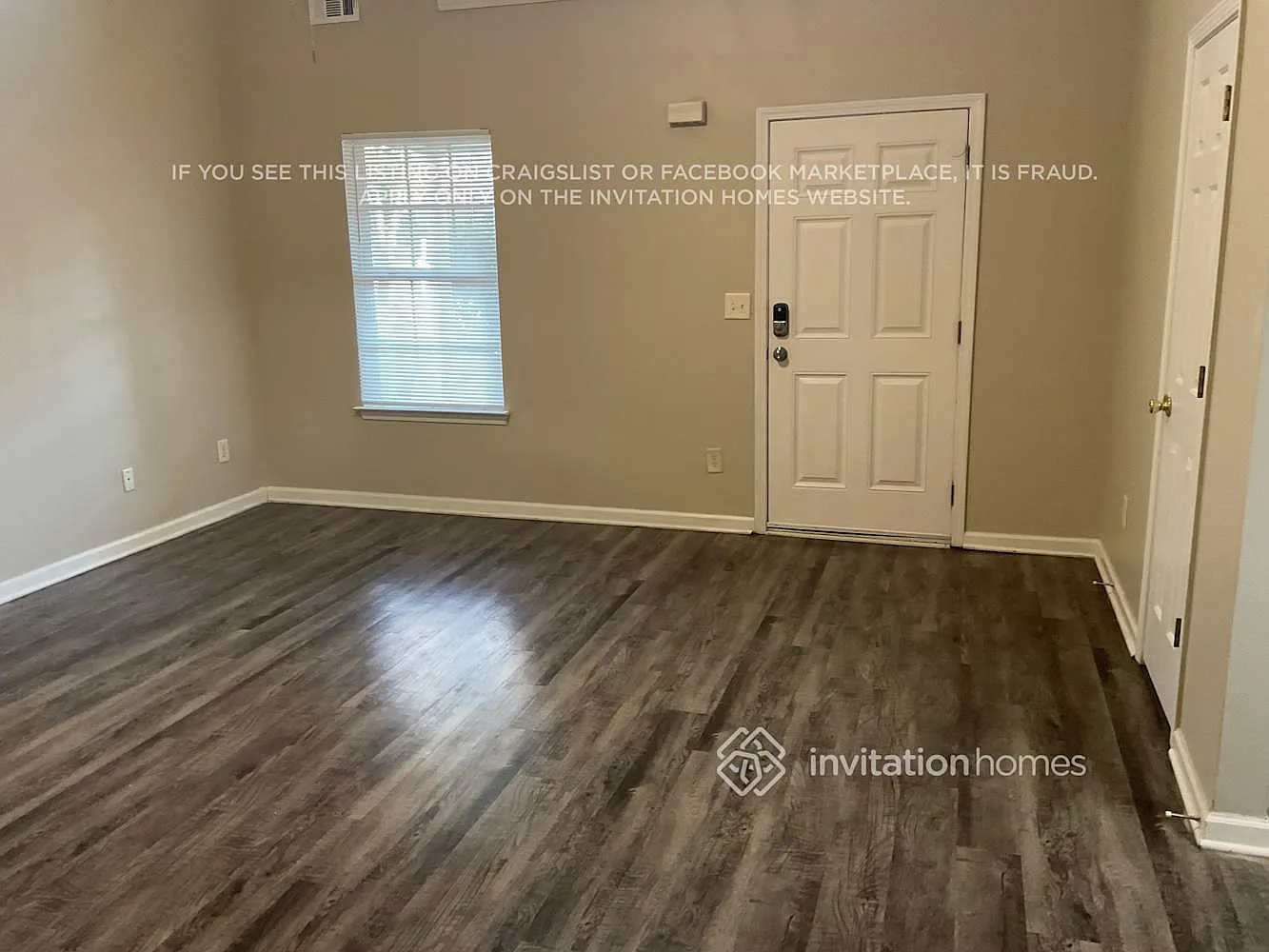 209 Sableshire Way Locust Grove, GA 30248 — Photo 2