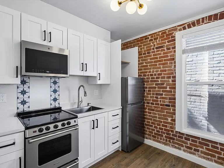 1437 S Lincoln St #1437 — Photo 10