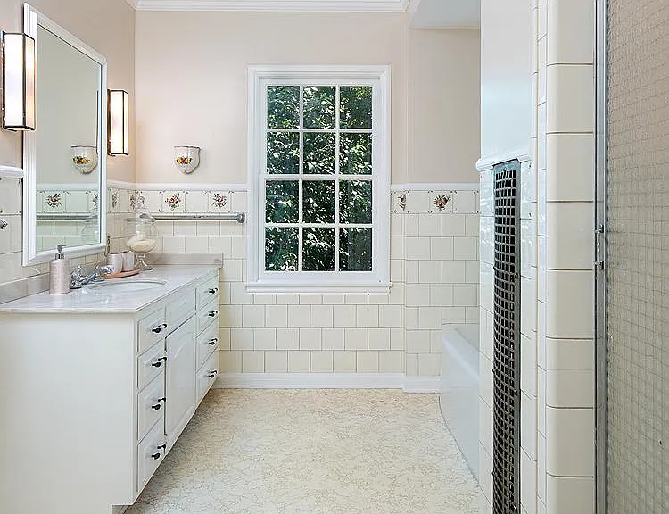 1110 Fallen Leaf Rd — Photo 10