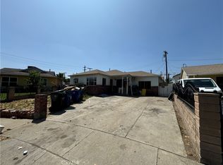 14687 Harding St, San Fernando, CA 91340
