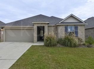 103 Santiago Ct, Lafayette, LA 70507