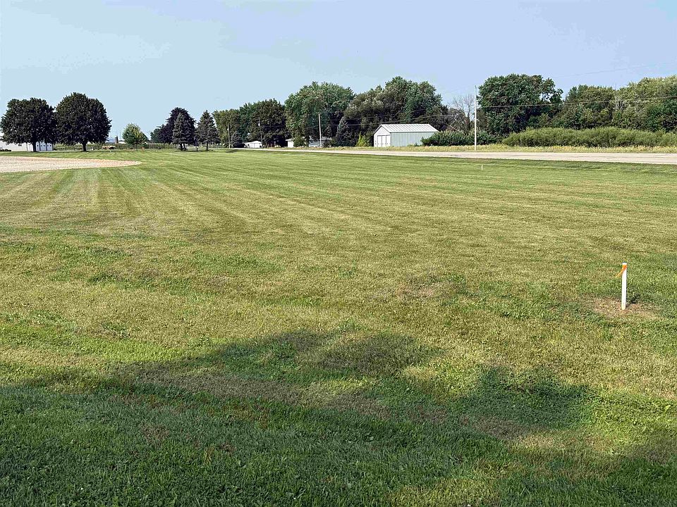 1st image of Plum Creek Trl #1