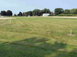 Plum Creek Trl #1, Wrightstown, WI 54180