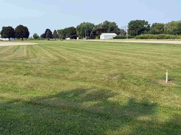 Plum Creek Trl #1, Wrightstown, WI 54180