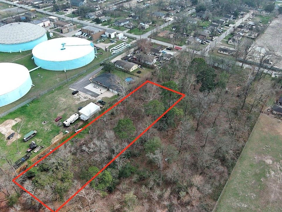 1st image of 0 Dolly Wright Rd