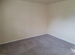 4911 Vincennes St #B, Cape Coral, FL 33904