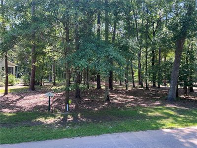 9 Oldfield Village Rd, Bluffton, SC, 29909