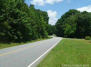 377 N Little Egypt Rd, Denver, NC 28037