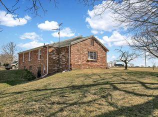 712 S Western Ave, Marionville, MO 65705