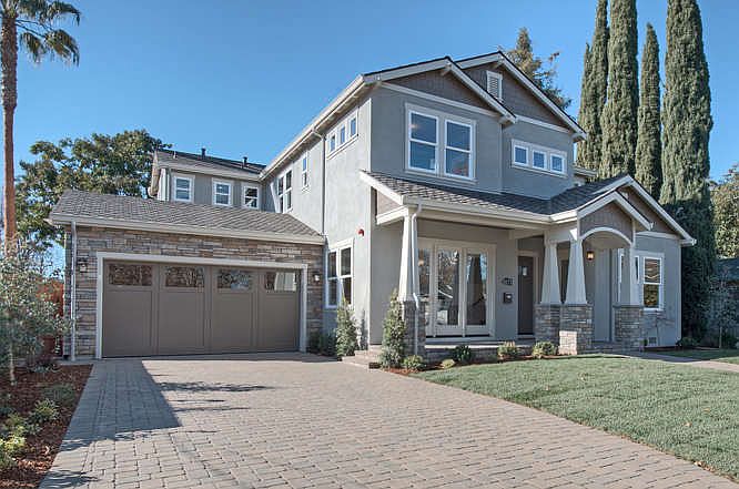 1st image of 2071 Marques Ave