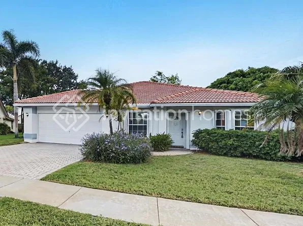 7546 Briar Cliff Cir, Lake Worth, FL 33467