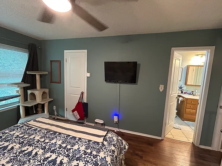 Quail Village Ln — Photo 9