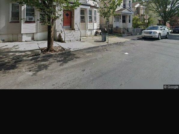 317 W Runyon St #L