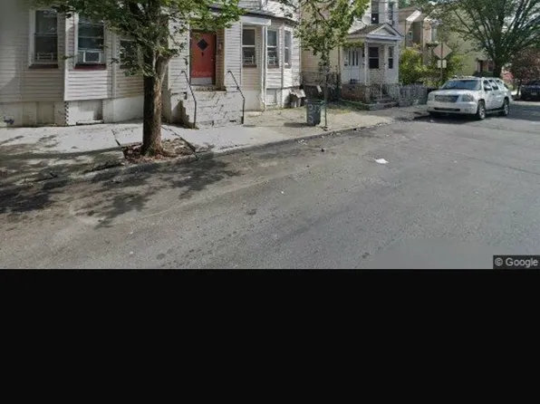 317 W Runyon St #L, Newark, NJ 07108