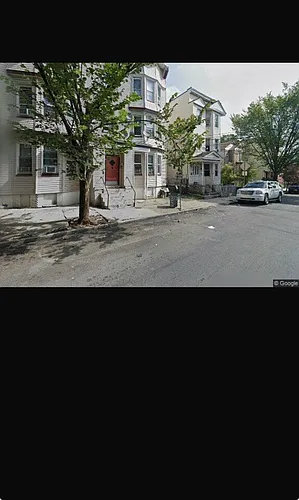 317 W Runyon St Photo 1